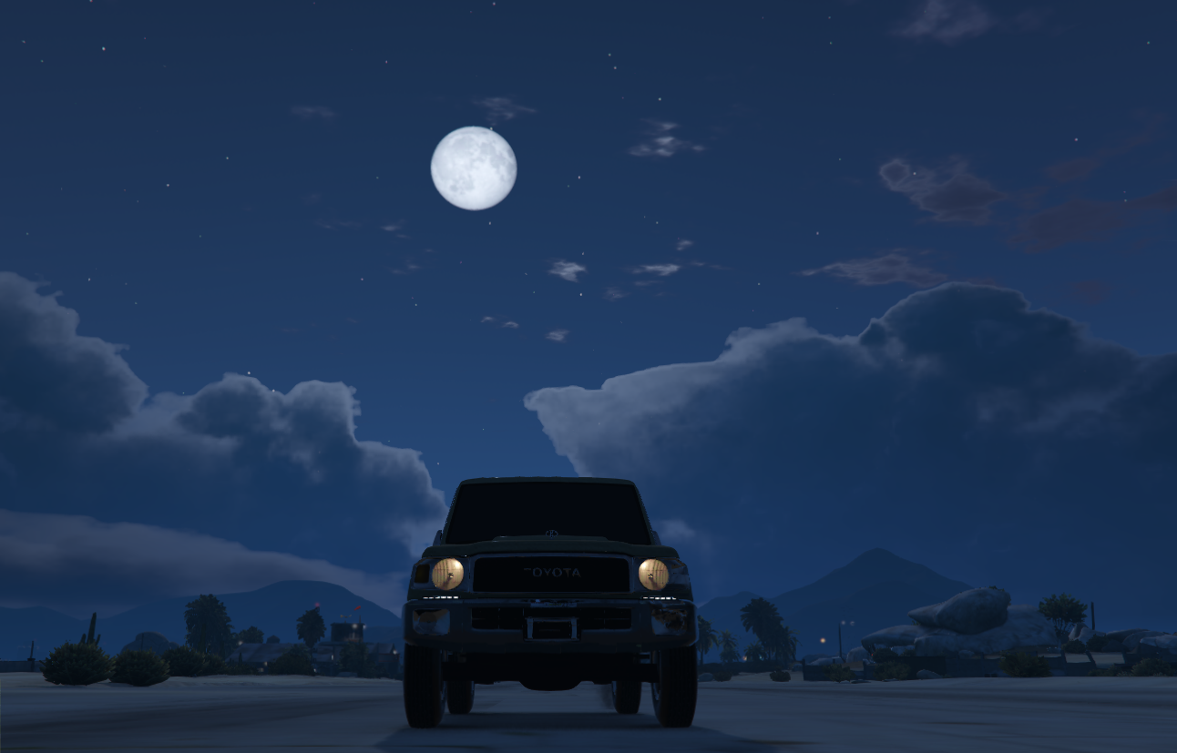 صورة من محمد ناصر